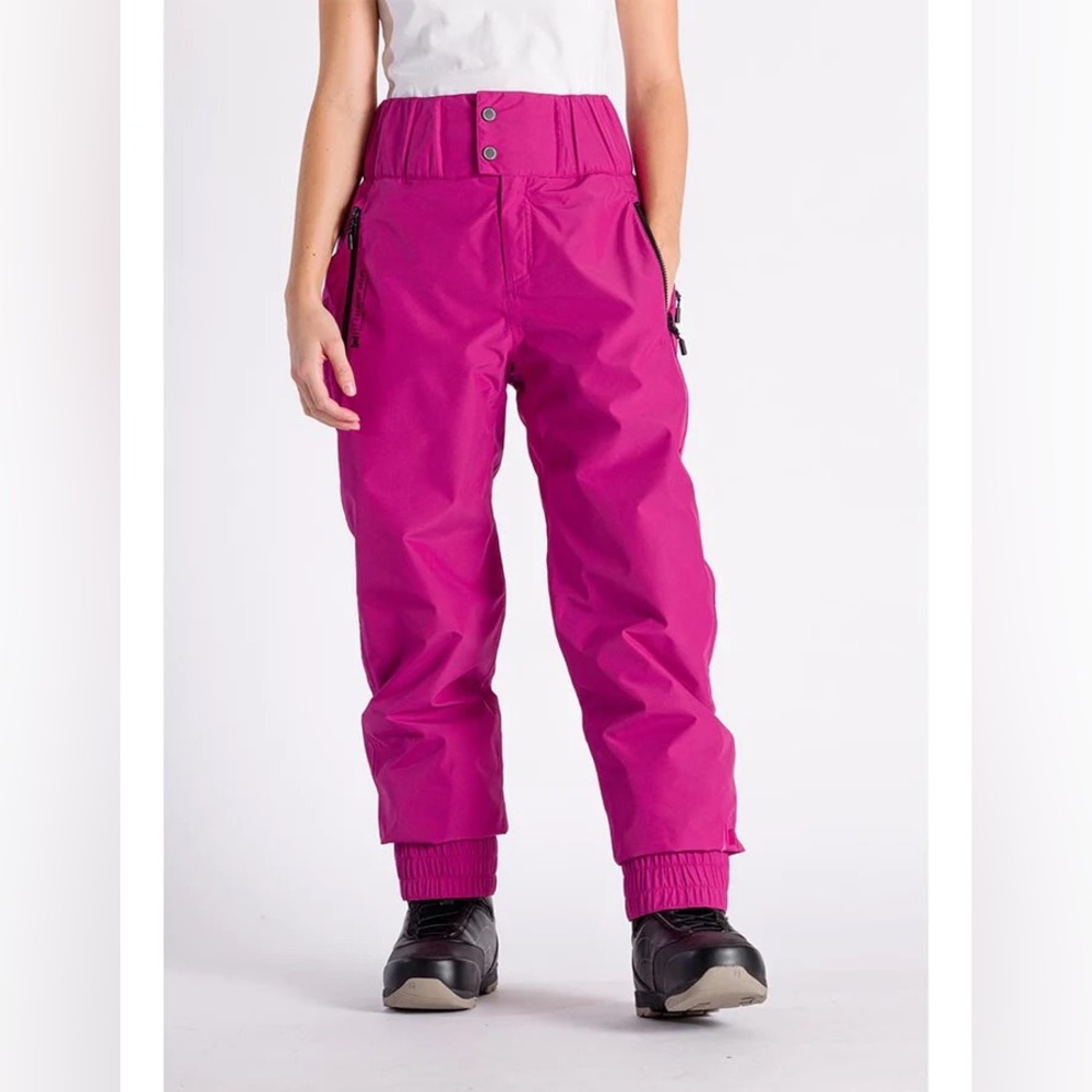 2023 L1 Lovecat Snow Pant